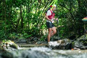 BIB: 
                            <button type="button" onclick="openModal(26257482)" class="btn btn-primary btn-sm float-right btn-popup" data-toggle="modal" data-target=".modal-high-quality">
                        <i class="fas fa-shopping-cart"></i> Add to Cart
                    </button>
                                            <button type="button" onclick="isThisMe(26257482, true)" class="btn btn-success btn-sm float-right btn-popup btn-isme hidden" data-toggle="tooltip" data-placement="bottom" title="นี่คือรูปของคุณใช่ไหม คลิกที่นี่เพื่อเอาเข้าอัลบั้ม">
                        <i class="fas fa-plus"></i> Add to album
                    </button>
                    <button type="button" onclick="isThisMe(26257482, false)" class="btn btn-warning btn-sm float-right btn-popup btn-isnotme hidden">
                        <i class="fas fa-ban"></i> Remove from album
                    </button>